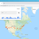 Image for article titled How to Look Up Your Oldest Activity on Google, Facebook, Netflix, and more